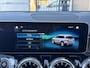 Mercedes-Benz GLB 200 Business Solution AMG (PANO|360|19"|ELEK. TREKHAAK|4-SEIZ)