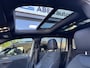 Mercedes-Benz GLB 200 Business Solution AMG (PANO|360|19"|ELEK. TREKHAAK|4-SEIZ)