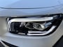 Mercedes-Benz GLB 200 Business Solution AMG (PANO|360|19"|ELEK. TREKHAAK|4-SEIZ)