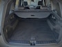 Mercedes-Benz GLB 200 Business Solution AMG (PANO|360|19"|ELEK. TREKHAAK|4-SEIZ)