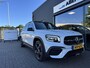 Mercedes-Benz GLB 200 Business Solution AMG (PANO|360|19"|ELEK. TREKHAAK|4-SEIZ)