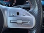 Mercedes-Benz GLB 200 Business Solution AMG (PANO|360|19"|ELEK. TREKHAAK|4-SEIZ)