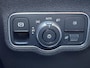 Mercedes-Benz GLB 200 Business Solution AMG (PANO|360|19"|ELEK. TREKHAAK|4-SEIZ)