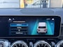 Mercedes-Benz GLB 200 Business Solution AMG (PANO|360|19"|ELEK. TREKHAAK|4-SEIZ)