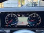 Mercedes-Benz GLB 200 Business Solution AMG (PANO|360|19"|ELEK. TREKHAAK|4-SEIZ)
