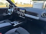 Mercedes-Benz GLB 200 Business Solution AMG (PANO|360|19"|ELEK. TREKHAAK|4-SEIZ)