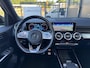 Mercedes-Benz GLB 200 Business Solution AMG (PANO|360|19"|ELEK. TREKHAAK|4-SEIZ)