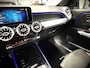 Mercedes-Benz GLB 200 Business Solution AMG (PANO|360|19"|ELEK. TREKHAAK|4-SEIZ)