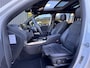 Mercedes-Benz GLB 200 Business Solution AMG (PANO|360|19"|ELEK. TREKHAAK|4-SEIZ)
