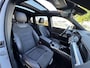 Mercedes-Benz GLB 200 Business Solution AMG (PANO|360|19"|ELEK. TREKHAAK|4-SEIZ)