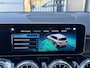 Mercedes-Benz GLB 200 Business Solution AMG (PANO|360|19"|ELEK. TREKHAAK|4-SEIZ)