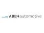 Mercedes-Benz GLB 200 Business Solution AMG (PANO|360|19"|ELEK. TREKHAAK|4-SEIZ)
