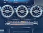 Mercedes-Benz GLB 200 Business Solution AMG (PANO|360|19"|ELEK. TREKHAAK|4-SEIZ)