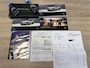 Mercedes-Benz GLB 200 Business Solution AMG (PANO|360|19"|ELEK. TREKHAAK|4-SEIZ)