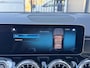 Mercedes-Benz GLB 200 Business Solution AMG (PANO|360|19"|ELEK. TREKHAAK|4-SEIZ)