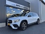 Mercedes-Benz GLB 200 Business Solution AMG (PANO|360|19"|ELEK. TREKHAAK|4-SEIZ)