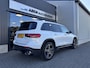 Mercedes-Benz GLB 200 Business Solution AMG (PANO|360|19"|ELEK. TREKHAAK|4-SEIZ)