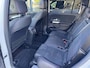 Mercedes-Benz GLB 200 Business Solution AMG (PANO|360|19"|ELEK. TREKHAAK|4-SEIZ)