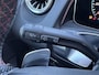 Mercedes-Benz GLB 200 Business Solution AMG (PANO|360|19"|ELEK. TREKHAAK|4-SEIZ)