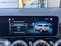 Mercedes-Benz GLB 200 Business Solution AMG (PANO|360|19"|ELEK. TREKHAAK|4-SEIZ)
