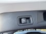 Mercedes-Benz GLB 200 Business Solution AMG (PANO|360|19"|ELEK. TREKHAAK|4-SEIZ)
