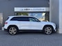 Mercedes-Benz GLB 200 Business Solution AMG (PANO|360|19"|ELEK. TREKHAAK|4-SEIZ)