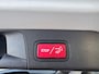 Mercedes-Benz GLB 200 Business Solution AMG (PANO|360|19"|ELEK. TREKHAAK|4-SEIZ)