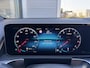 Mercedes-Benz GLB 200 Business Solution AMG (PANO|360|19"|ELEK. TREKHAAK|4-SEIZ)
