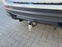 Mercedes-Benz GLB 200 Business Solution AMG (PANO|360|19"|ELEK. TREKHAAK|4-SEIZ)