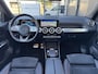 Mercedes-Benz GLB 200 Business Solution AMG (PANO|360|19"|ELEK. TREKHAAK|4-SEIZ)