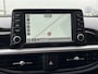 Kia Picanto 1.0 CVVT ComfortPlusLine Navigator / Camera / Navigatie / Apple Carplay - Android Auto /