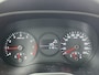 Kia Picanto 1.0 CVVT ComfortPlusLine Navigator / Camera / Navigatie / Apple Carplay - Android Auto /