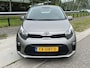 Kia Picanto 1.0 CVVT ComfortPlusLine Navigator / Camera / Navigatie / Apple Carplay - Android Auto /