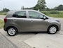 Kia Picanto 1.0 CVVT ComfortPlusLine Navigator / Camera / Navigatie / Apple Carplay - Android Auto /