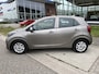 Kia Picanto 1.0 CVVT ComfortPlusLine Navigator / Camera / Navigatie / Apple Carplay - Android Auto /