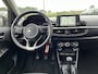 Kia Picanto 1.0 CVVT ComfortPlusLine Navigator / Camera / Navigatie / Apple Carplay - Android Auto /