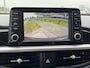 Kia Picanto 1.0 CVVT ComfortPlusLine Navigator / Camera / Navigatie / Apple Carplay - Android Auto /