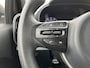 Kia Picanto 1.0 CVVT ComfortPlusLine Navigator / Camera / Navigatie / Apple Carplay - Android Auto /