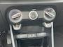 Kia Picanto 1.0 CVVT ComfortPlusLine Navigator / Camera / Navigatie / Apple Carplay - Android Auto /