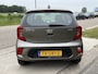 Kia Picanto 1.0 CVVT ComfortPlusLine Navigator / Camera / Navigatie / Apple Carplay - Android Auto /