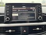 Kia Picanto 1.0 CVVT ComfortPlusLine Navigator / Camera / Navigatie / Apple Carplay - Android Auto /