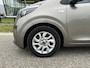 Kia Picanto 1.0 CVVT ComfortPlusLine Navigator / Camera / Navigatie / Apple Carplay - Android Auto /