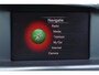 Volvo V40 T3 Polar Plus Sport - Panoramadak - Harman/Kardon audio - Parkeercamera achter - Verwarmde voorstoelen - Parkeersensoren voor & achter - Schakelpaddles aan stuur - Volvo On Call - Cruise Control - Navigatie - Standkachel - Extra getint glas - 17' LMV