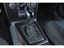 Volvo V40 T3 Polar Plus Sport - Panoramadak - Harman/Kardon audio - Parkeercamera achter - Verwarmde voorstoelen - Parkeersensoren voor & achter - Schakelpaddles aan stuur - Volvo On Call - Cruise Control - Navigatie - Standkachel - Extra getint glas - 17' LMV