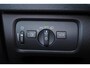 Volvo V40 T3 Polar Plus Sport - Panoramadak - Harman/Kardon audio - Parkeercamera achter - Verwarmde voorstoelen - Parkeersensoren voor & achter - Schakelpaddles aan stuur - Volvo On Call - Cruise Control - Navigatie - Standkachel - Extra getint glas - 17' LMV