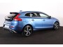 Volvo V40 T3 Polar Plus Sport - Panoramadak - Harman/Kardon audio - Parkeercamera achter - Verwarmde voorstoelen - Parkeersensoren voor & achter - Schakelpaddles aan stuur - Volvo On Call - Cruise Control - Navigatie - Standkachel - Extra getint glas - 17' LMV