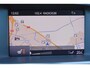 Volvo V40 T3 Polar Plus Sport - Panoramadak - Harman/Kardon audio - Parkeercamera achter - Verwarmde voorstoelen - Parkeersensoren voor & achter - Schakelpaddles aan stuur - Volvo On Call - Cruise Control - Navigatie - Standkachel - Extra getint glas - 17' LMV