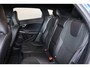 Volvo V40 T3 Polar Plus Sport - Panoramadak - Harman/Kardon audio - Parkeercamera achter - Verwarmde voorstoelen - Parkeersensoren voor & achter - Schakelpaddles aan stuur - Volvo On Call - Cruise Control - Navigatie - Standkachel - Extra getint glas - 17' LMV