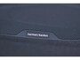 Volvo V40 T3 Polar Plus Sport - Panoramadak - Harman/Kardon audio - Parkeercamera achter - Verwarmde voorstoelen - Parkeersensoren voor & achter - Schakelpaddles aan stuur - Volvo On Call - Cruise Control - Navigatie - Standkachel - Extra getint glas - 17' LMV