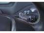 Volvo V40 T3 Polar Plus Sport - Panoramadak - Harman/Kardon audio - Parkeercamera achter - Verwarmde voorstoelen - Parkeersensoren voor & achter - Schakelpaddles aan stuur - Volvo On Call - Cruise Control - Navigatie - Standkachel - Extra getint glas - 17' LMV